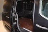 thumbnail-car-5