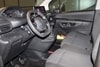 thumbnail-car-6