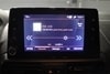 thumbnail-car-8