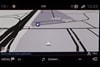 thumbnail-car-10