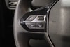thumbnail-car-14
