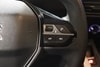 thumbnail-car-15