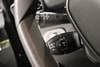 thumbnail-car-16