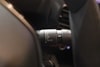 thumbnail-car-17
