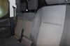 thumbnail-car-18