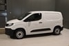 thumbnail-car-2