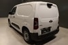 thumbnail-car-3