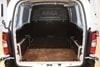 thumbnail-car-4