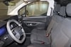 thumbnail-car-6