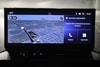 thumbnail-car-10