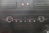 thumbnail-car-13