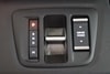 thumbnail-car-14