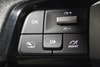 thumbnail-car-15