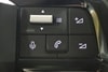 thumbnail-car-16