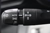 thumbnail-car-17