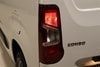 thumbnail-car-20