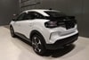 thumbnail-car-3