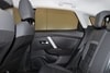 thumbnail-car-5