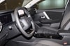 thumbnail-car-6