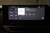 thumbnail-car-8