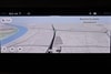 thumbnail-car-10
