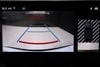 thumbnail-car-11