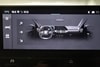 thumbnail-car-12