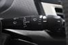 thumbnail-car-19