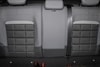 thumbnail-car-20