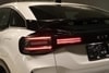 thumbnail-car-22
