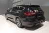 thumbnail-car-3