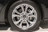 thumbnail-car-4