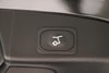 thumbnail-car-6