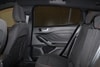 thumbnail-car-7