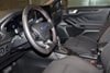thumbnail-car-8