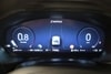 thumbnail-car-9