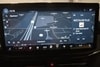 thumbnail-car-12