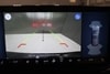 thumbnail-car-13