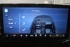 thumbnail-car-15