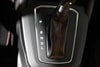 thumbnail-car-16
