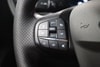 thumbnail-car-17