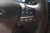 thumbnail-car-18