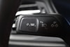 thumbnail-car-19