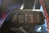 thumbnail-car-20