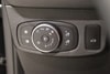 thumbnail-car-21