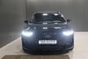 thumbnail-car-23