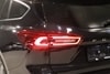 thumbnail-car-24