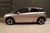 thumbnail-car-2