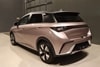 thumbnail-car-3
