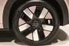 thumbnail-car-4